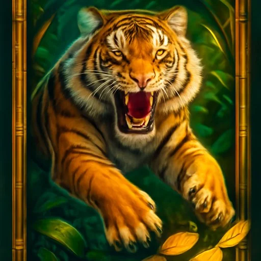 hibaje ইনস্টল ধাপ ফোনে
