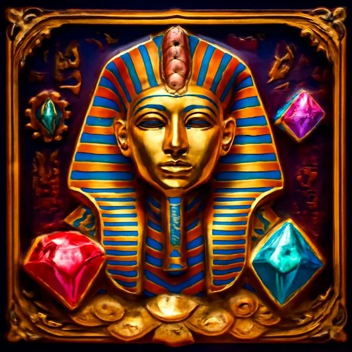 hibaje mobile method