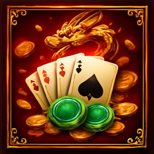 hibaje Classic Table Games