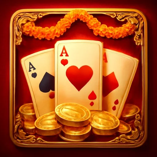 hibaje Top Picks