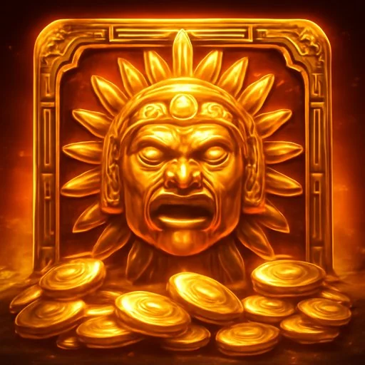hibaje Arcade List
